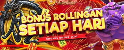 Bonus Selamat Datang to388login.com