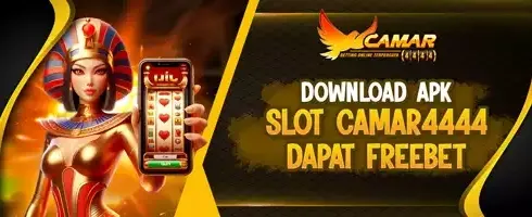 Bonus Download Aplikasi To388 promotion