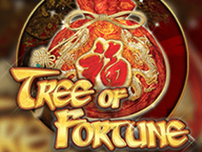 Tree Of Fortune (1) thumbnail